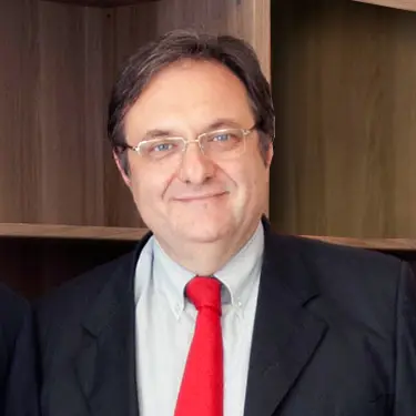 Gianfranco Monaco