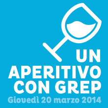 logo_evento20_03_14_220x220
