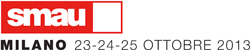 smau13_milano_p