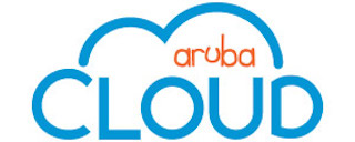 ArubaCloud_logo_300x120